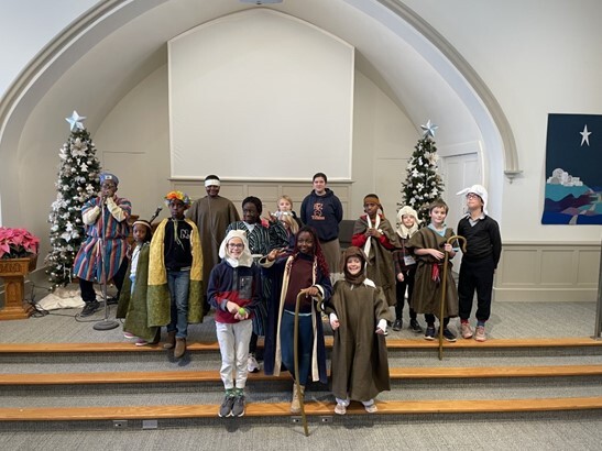 Photo Credit: Rae Reid